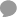 kakao
