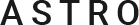㈜위사